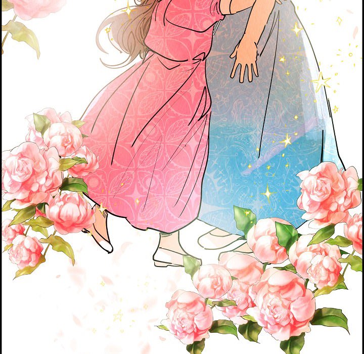 The Villainess Behind the Mask Chapter 1 image 132