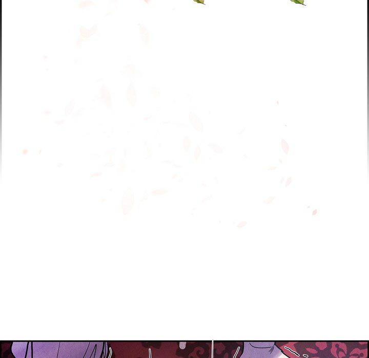 The Villainess Behind the Mask Chapter 1 image 133