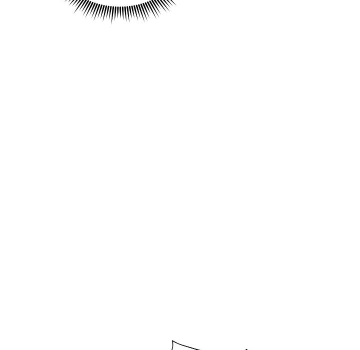 The Villainess Behind the Mask Chapter 1 image 135