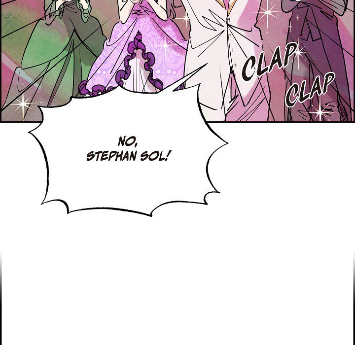 The Villainess Behind the Mask Chapter 1 image 137