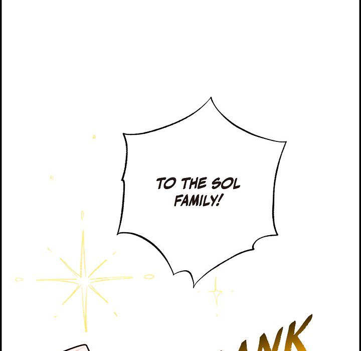 The Villainess Behind the Mask Chapter 1 image 138