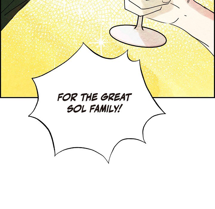 The Villainess Behind the Mask Chapter 1 image 140