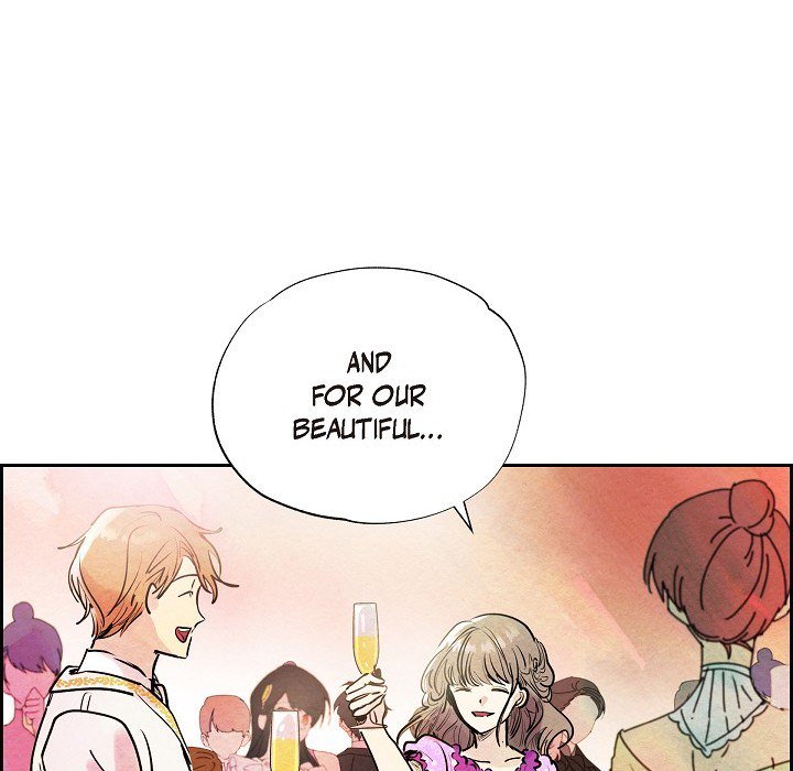The Villainess Behind the Mask Chapter 1 image 141