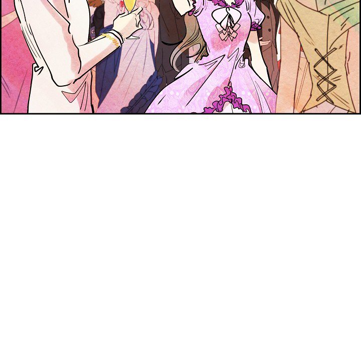 The Villainess Behind the Mask Chapter 1 image 142