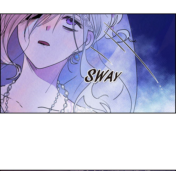 The Villainess Behind the Mask Chapter 1 image 143