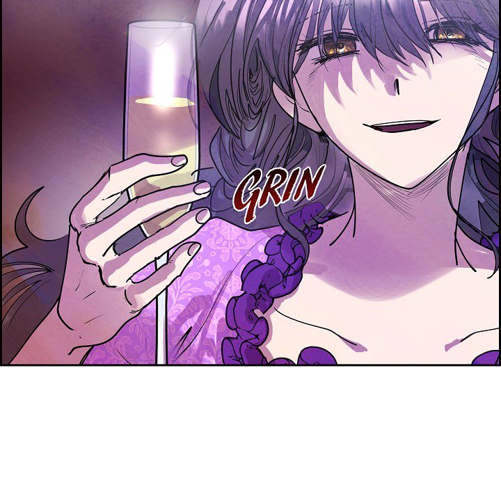 The Villainess Behind the Mask Chapter 1 image 144