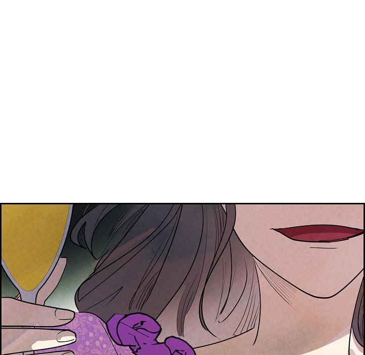 The Villainess Behind the Mask Chapter 1 image 147