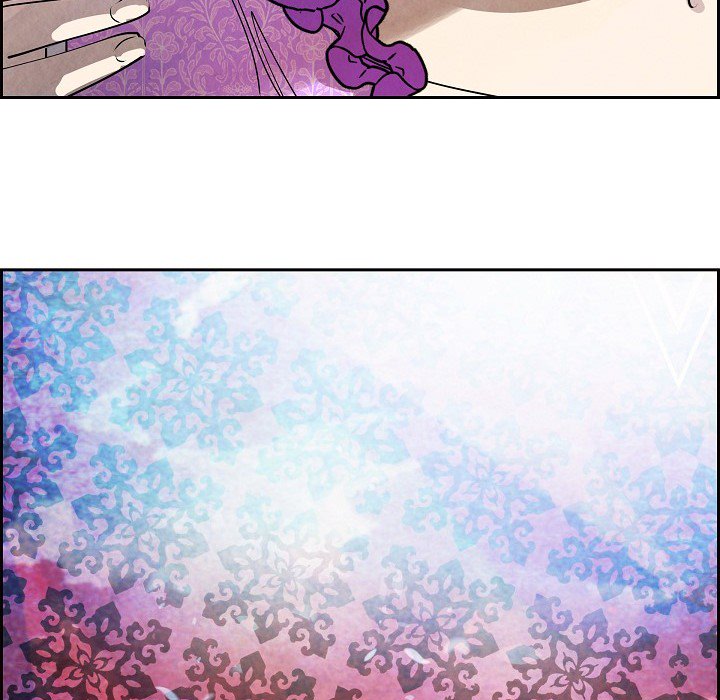 The Villainess Behind the Mask Chapter 1 image 148