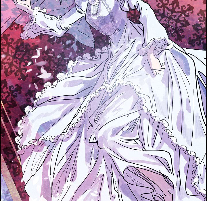 The Villainess Behind the Mask Chapter 1 image 150