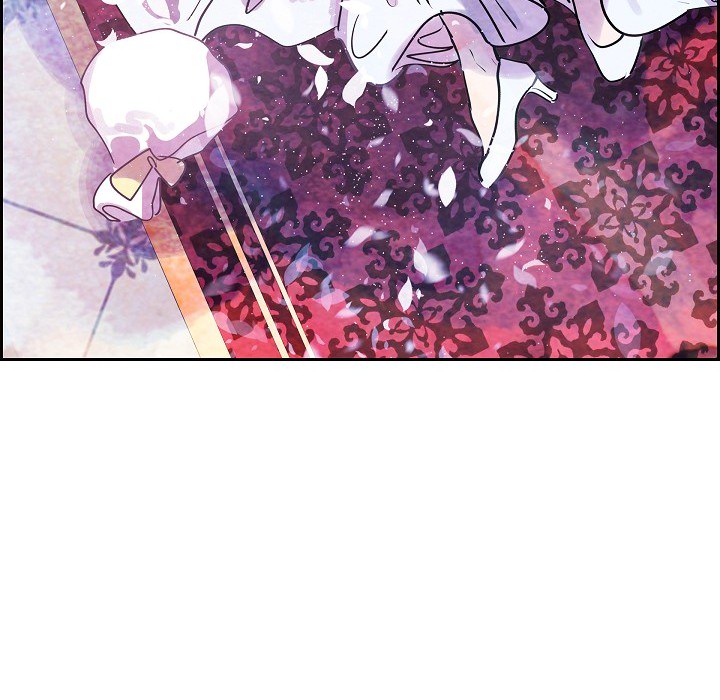 The Villainess Behind the Mask Chapter 1 image 151