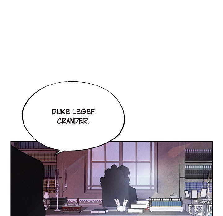 The Villainess Behind the Mask Chapter 1 image 152