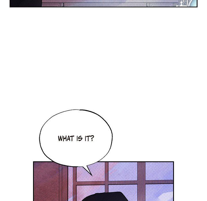 The Villainess Behind the Mask Chapter 1 image 153