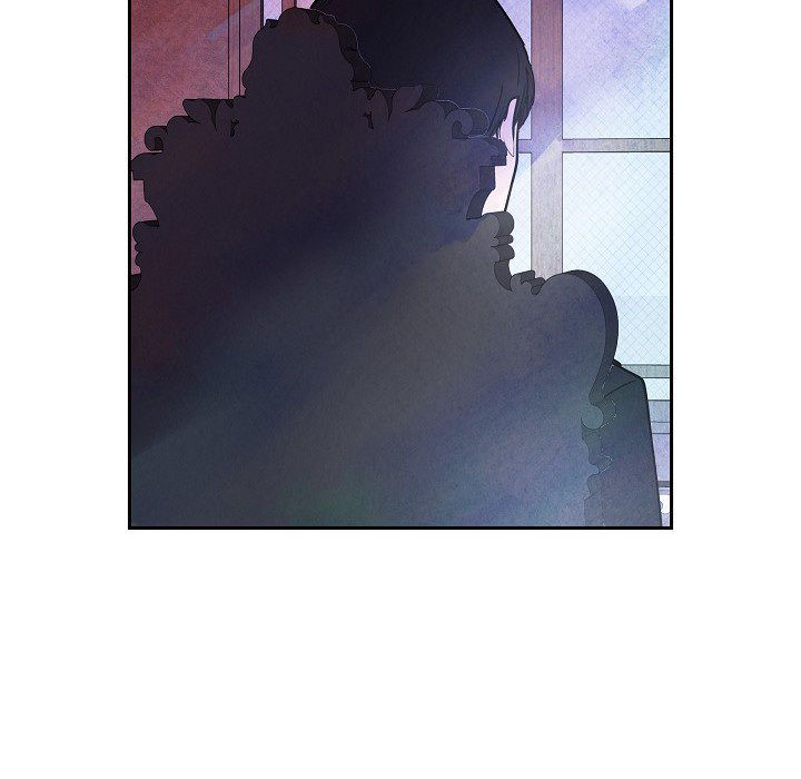 The Villainess Behind the Mask Chapter 1 image 154