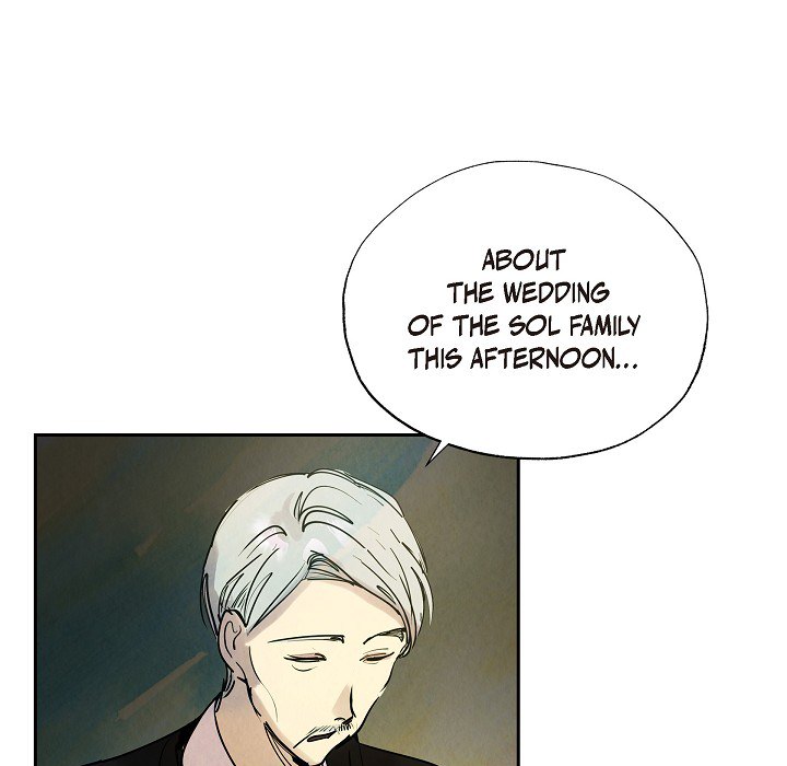 The Villainess Behind the Mask Chapter 1 image 155