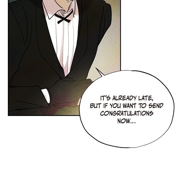The Villainess Behind the Mask Chapter 1 image 156