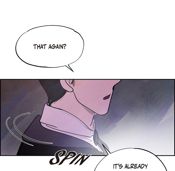 The Villainess Behind the Mask Chapter 1 image 157