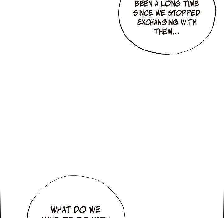 The Villainess Behind the Mask Chapter 1 image 158
