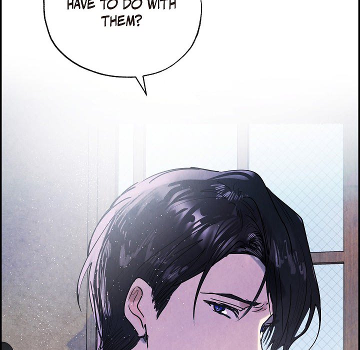 The Villainess Behind the Mask Chapter 1 image 159