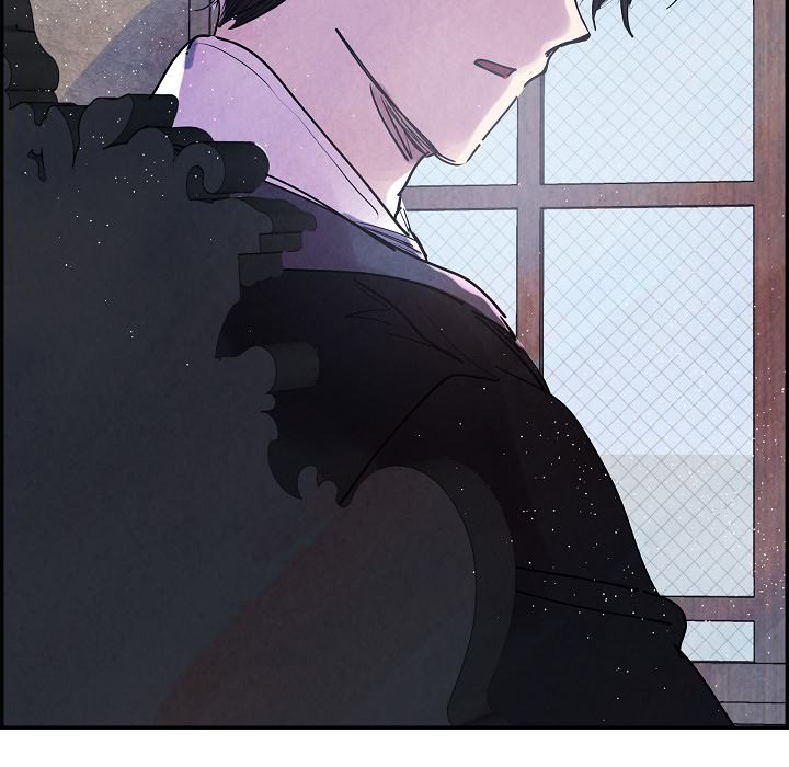 The Villainess Behind the Mask Chapter 1 image 160