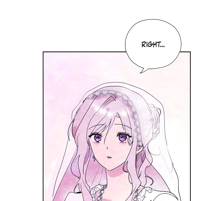 The Villainess Behind the Mask Chapter 1 image 17