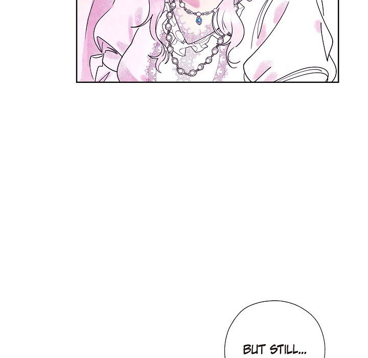 The Villainess Behind the Mask Chapter 1 image 18