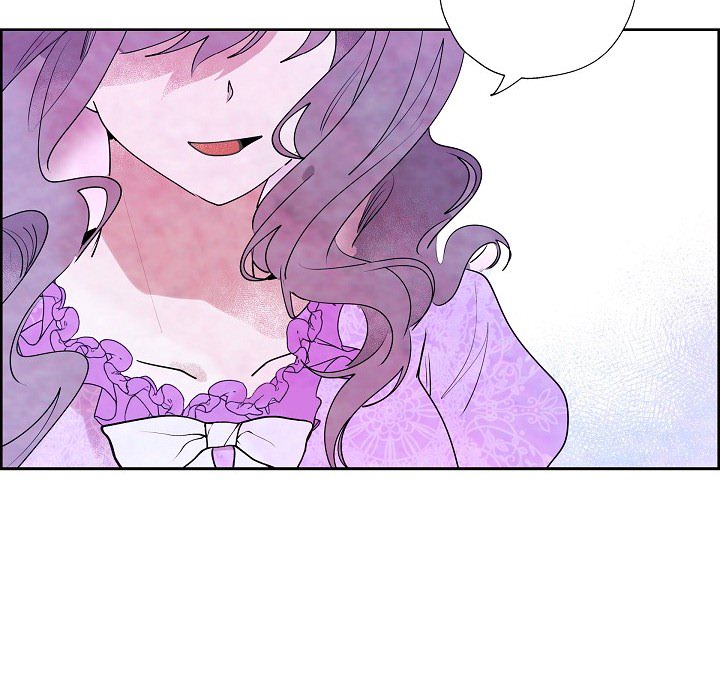 The Villainess Behind the Mask Chapter 1 image 19