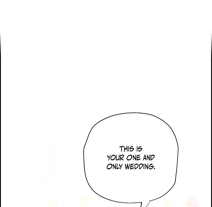 The Villainess Behind the Mask Chapter 1 image 20