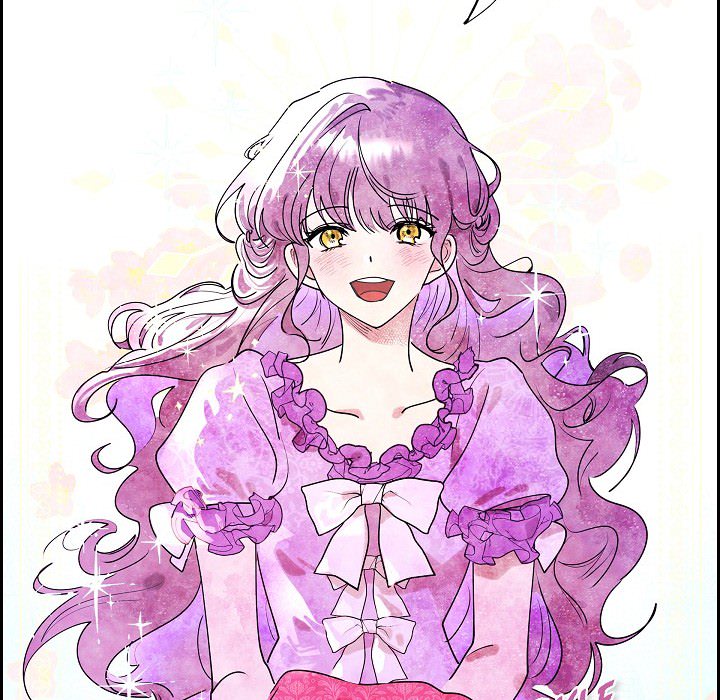 The Villainess Behind the Mask Chapter 1 image 21