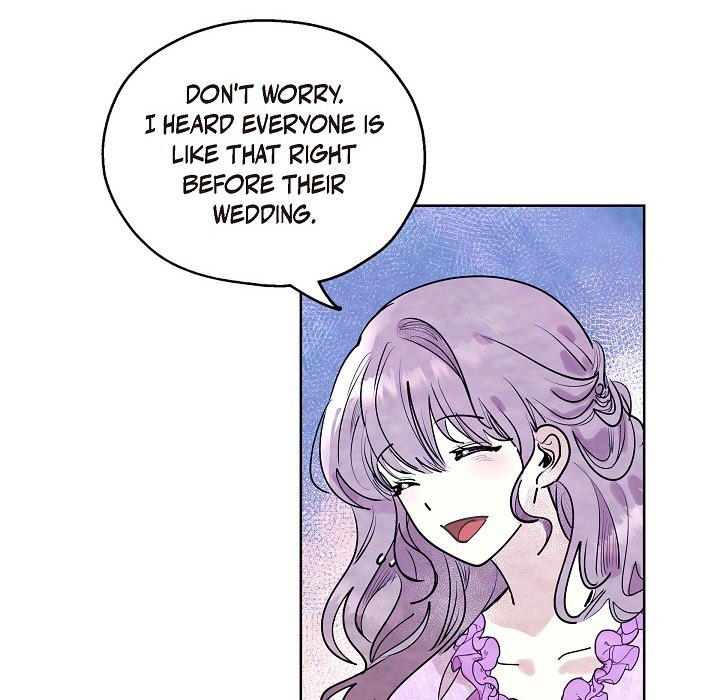 The Villainess Behind the Mask Chapter 1 image 24