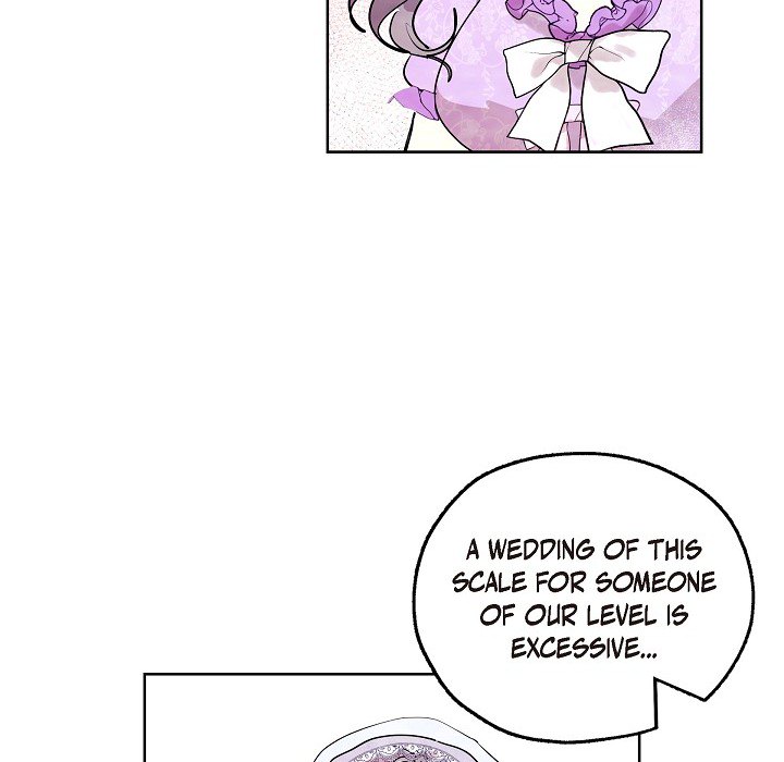 The Villainess Behind the Mask Chapter 1 image 25