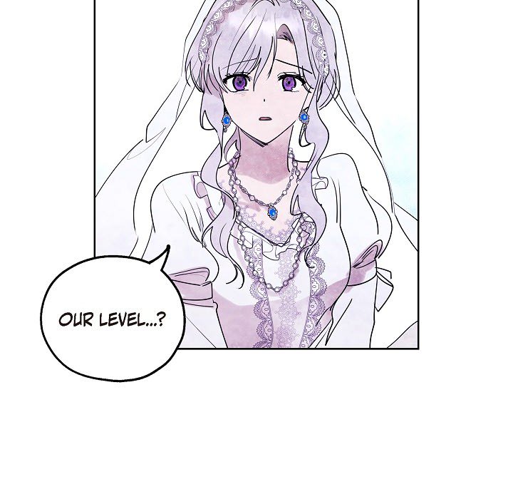 The Villainess Behind the Mask Chapter 1 image 26
