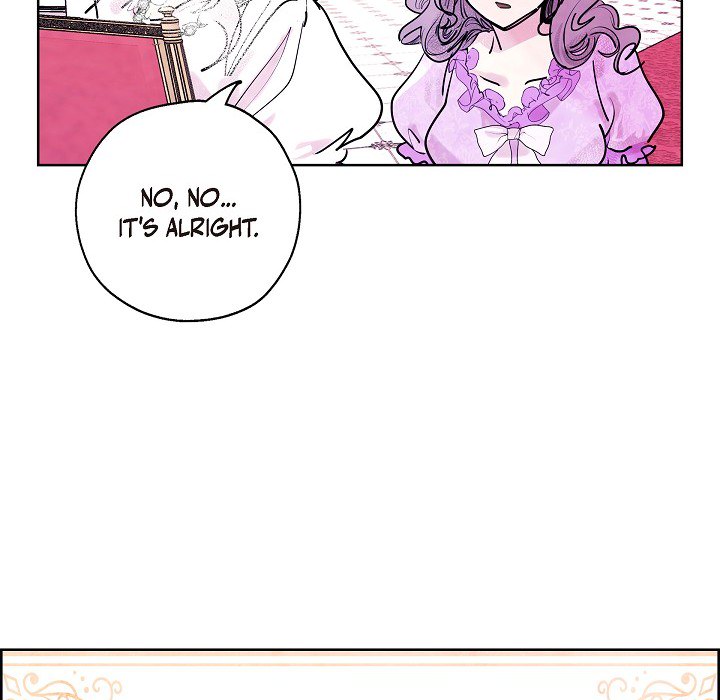 The Villainess Behind the Mask Chapter 1 image 29