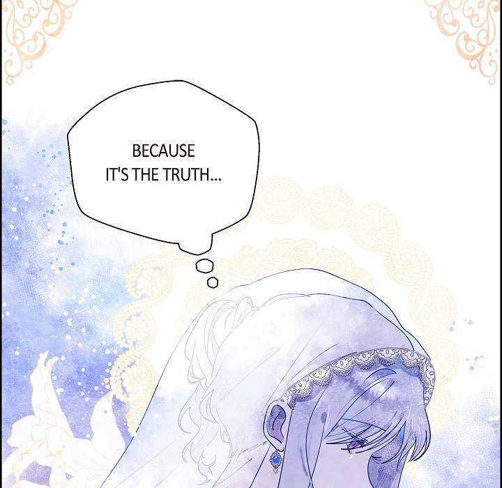 The Villainess Behind the Mask Chapter 1 image 30