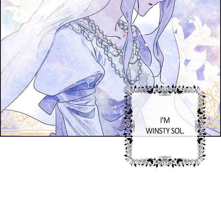 The Villainess Behind the Mask Chapter 1 image 31