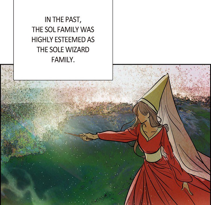 The Villainess Behind the Mask Chapter 1 image 36