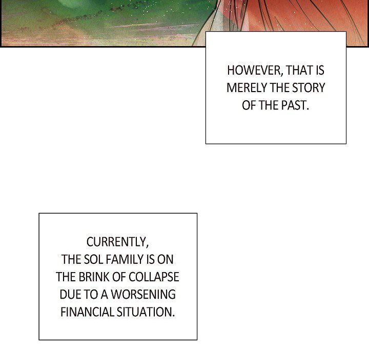 The Villainess Behind the Mask Chapter 1 image 37