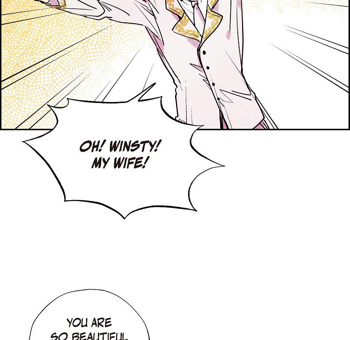 The Villainess Behind the Mask Chapter 1 image 39