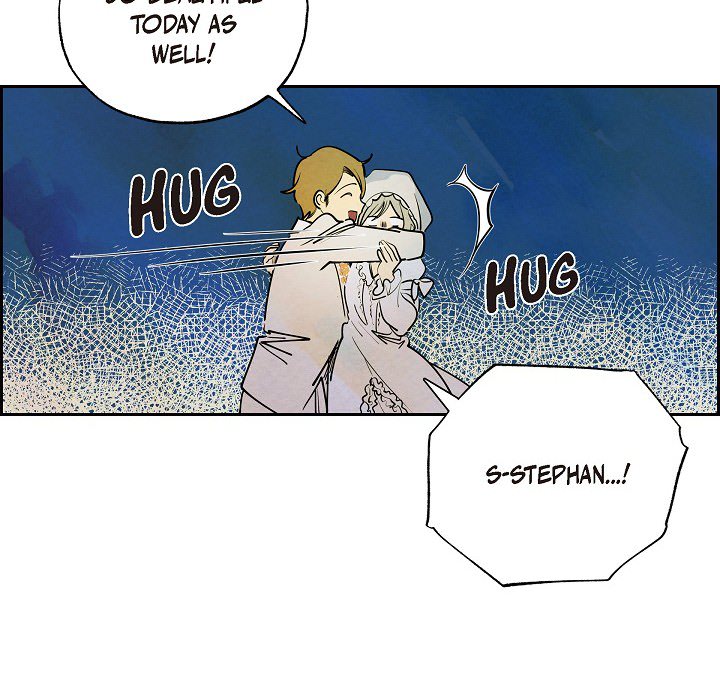 The Villainess Behind the Mask Chapter 1 image 40