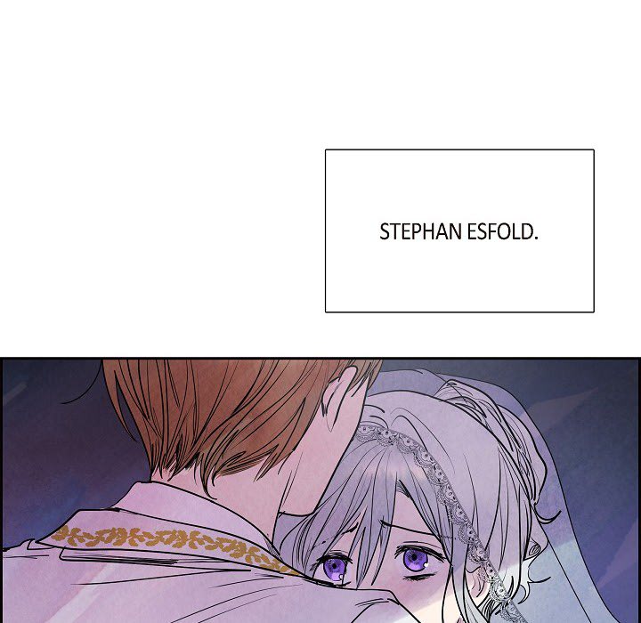 The Villainess Behind the Mask Chapter 1 image 41