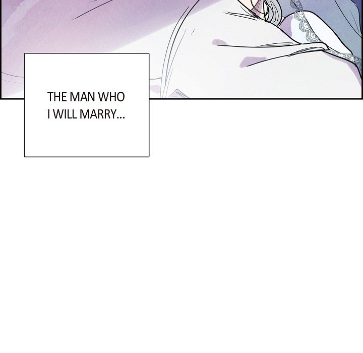 The Villainess Behind the Mask Chapter 1 image 42