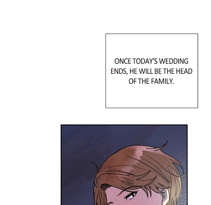 The Villainess Behind the Mask Chapter 1 image 43