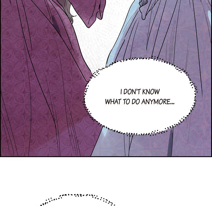 The Villainess Behind the Mask Chapter 1 image 47