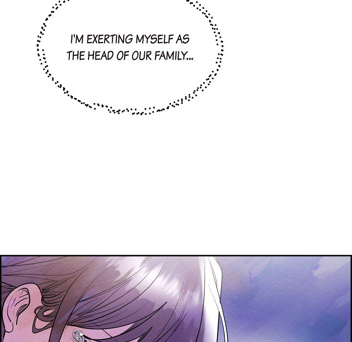 The Villainess Behind the Mask Chapter 1 image 48
