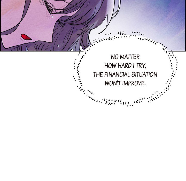 The Villainess Behind the Mask Chapter 1 image 49