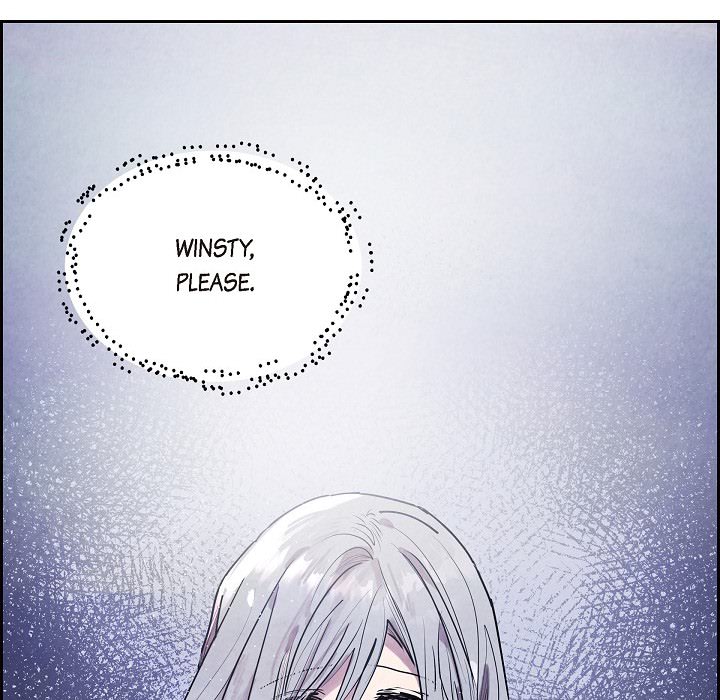 The Villainess Behind the Mask Chapter 1 image 50