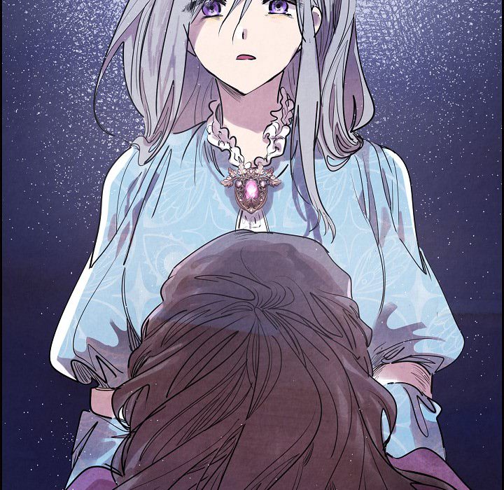 The Villainess Behind the Mask Chapter 1 image 51