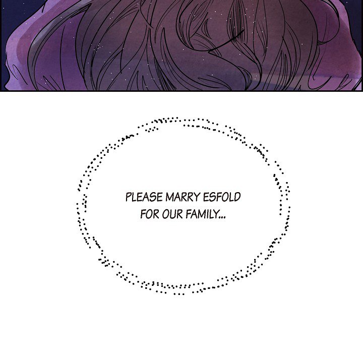 The Villainess Behind the Mask Chapter 1 image 52