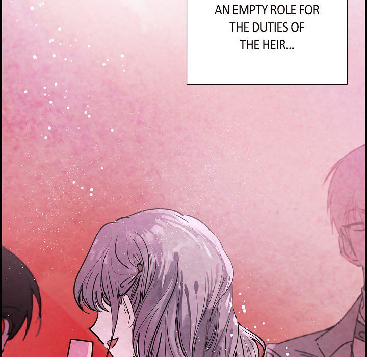 The Villainess Behind the Mask Chapter 1 image 55