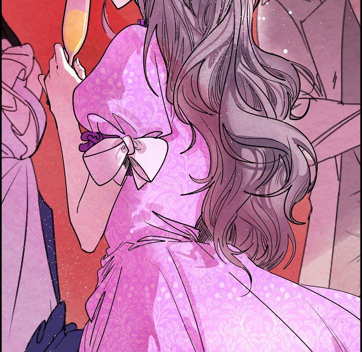 The Villainess Behind the Mask Chapter 1 image 56