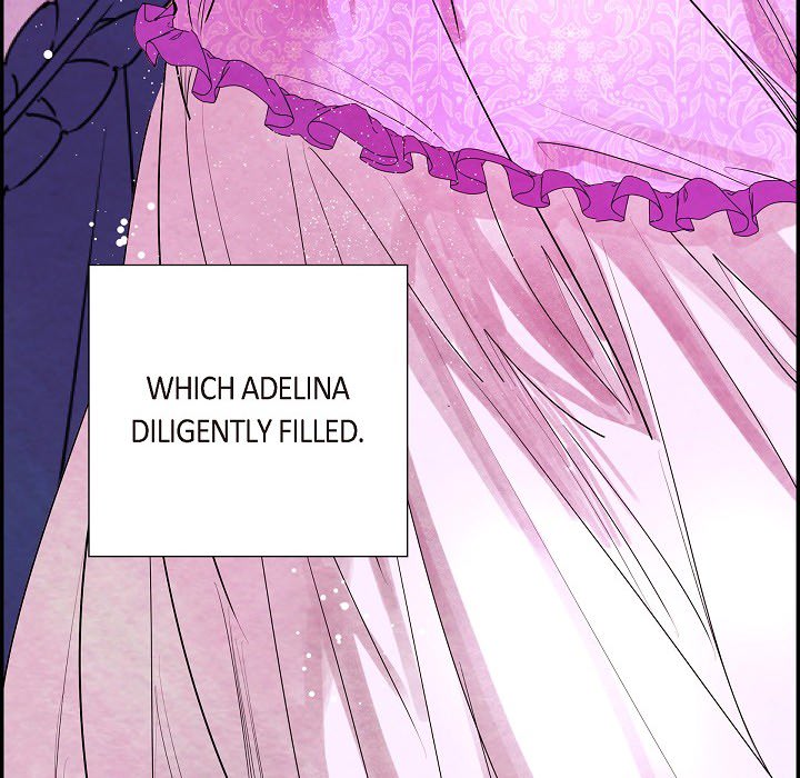 The Villainess Behind the Mask Chapter 1 image 57